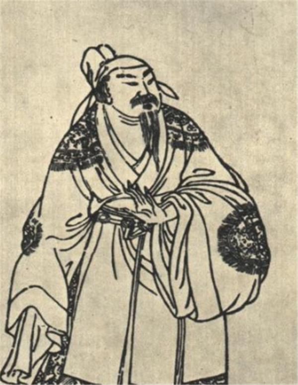 过科举考试|古代官二代不经考试便有编制,对寒门考生公平吗?考生:问题不大