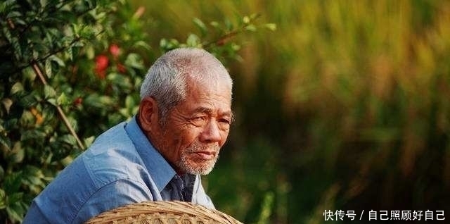 俗语“床不离七,棺不离八,桌不离九”啥意思,讲得太有道理了