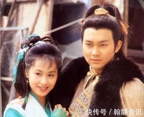 黄蓉#郭靖第一次请黄蓉吃饭,共花19两7钱4分,换成人民币今是多少钱