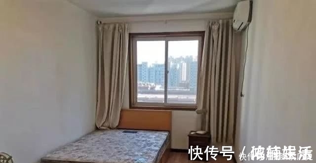 要求|二手房,没有十全十美的。简单点说,能满足以下几点要求就够了