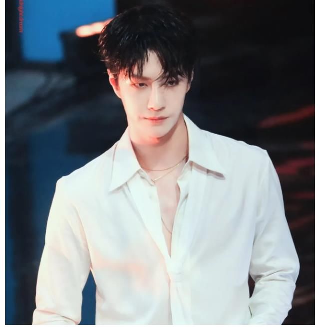 湖南衛(wèi)視跨年門票多少錢？