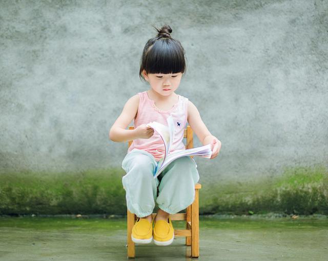 马思奇!11岁女孩指出《西游记》漏洞,专家也无法解释,400年来没人发现