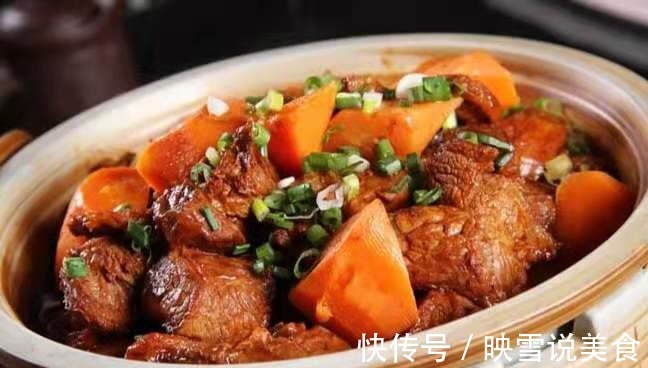 强身健体|含20多种氨基酸,价格贵了点,但再贵也要买给孩子吃,长出大高个