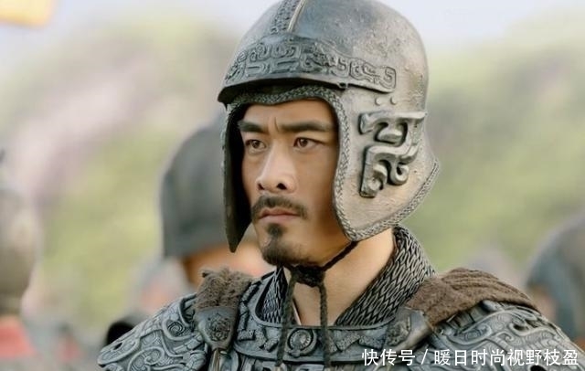 地位|蜀汉的九位县侯分别是哪些人?魏延南郑侯的地位怎么样?