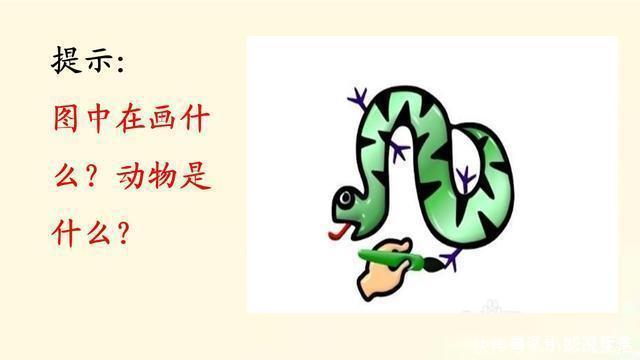 测试|大脑健康测试:能答对5道题的恭喜你,大脑健康,痴呆与你无关!