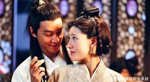 古代富家子成绩差又想读好“大学”,有什么办法?