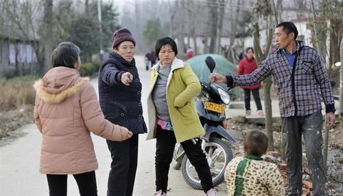 有苦难言|为何有些孩子长大后就不爱去姥姥家了并非不孝顺，而是有苦难言