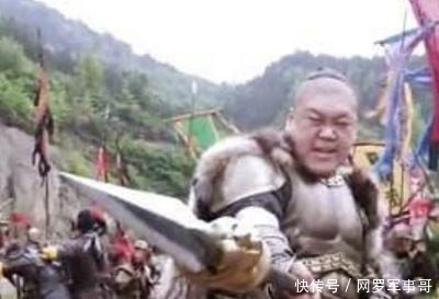 唯一能够抗衡李元霸之人,十四岁就从军杀敌,之后有了一个怪癖!