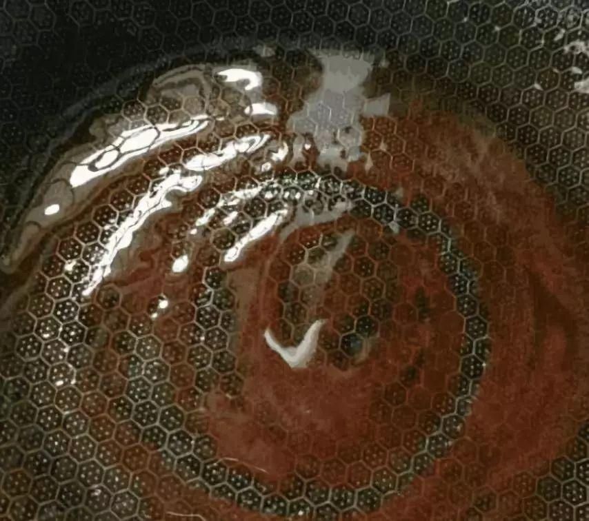 红烧|五花肉别再红烧了,教你个特色吃法,一顿三斤不够吃