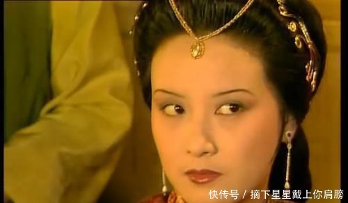 红楼梦|红楼梦 对于身陷困境的人, 老天爷总会及时拉他一把!