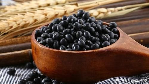  女人|女人不管多穷，多吃4种“黄体酮”食物，补充雌激素，滋养卵巢