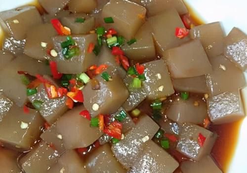 小暑|女性不想提前衰老，三伏天多吃3种食物，排毒养颜，预防子宫早衰