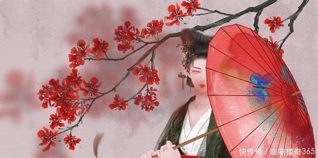 清平乐#也许当我们老去,才能读懂李清照这首词,一字一句皆是人生