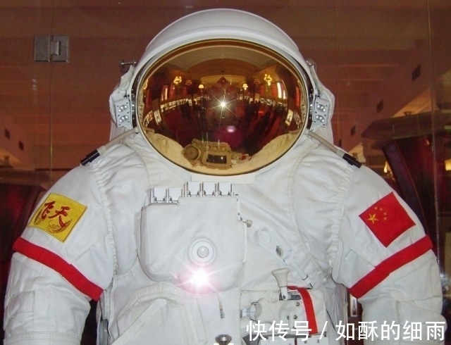 首场|厉害了我的郑!2021全国“双创周”首场黑科技集中秀举行