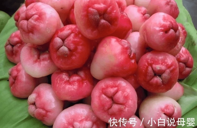 治疗|你不知道的痔疮形成原因——注意这3点,痔疮肉球对你说拜拜!