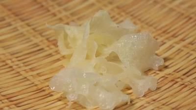 惊蛰后，全家这样做！滋阴、养肝、健脾胃，整个春天更健康