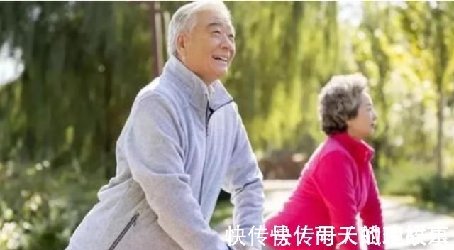 心态|有的癌症患者为啥可以活到七八十岁,做到此3点,你想长寿不是事