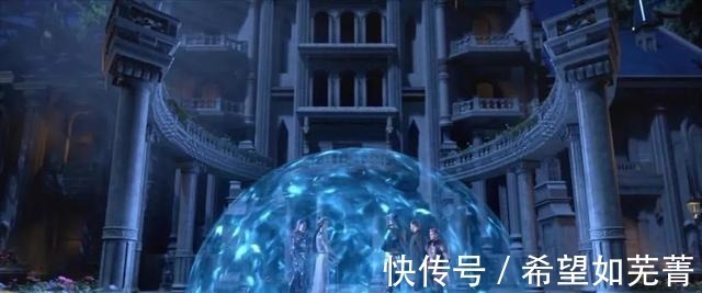 麻花辫|斗罗大陆唐家三少恶趣味,唐三可不接近宁荣荣,三少却想搞事情