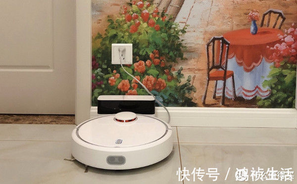 清洁|房子住了5年才发现,当初这些决定有多明智,太有幸福感了