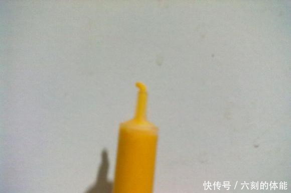 玉米粉一天100斤鱼获，使用针筒上饵方便又卫生