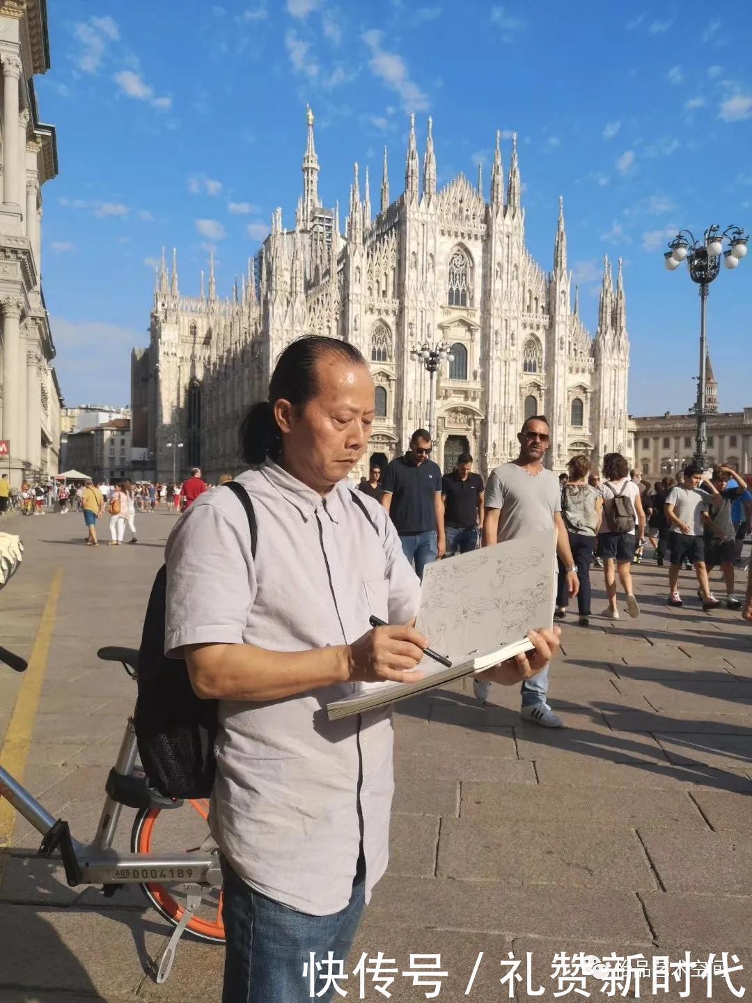 抽象|【怡品抽象】艺术沙龙专刊