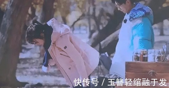 汪涵|《天天向上》收视意外升高,存货告急面临断档,汪涵节目全收官