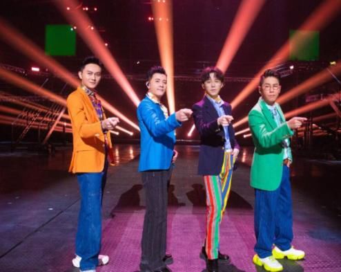 阵营|张晋和李承铉阵营都赢了，有人实至名归，有人赢得却是投机取巧