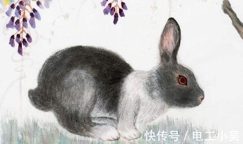 横财|明天12月14日起,财运上上签,横财说来就来,大富特富的3属相