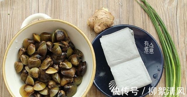 秋天，给孩子吃猪肉不如吃它，蛋白质是鸡蛋3倍，鲜美又营养！