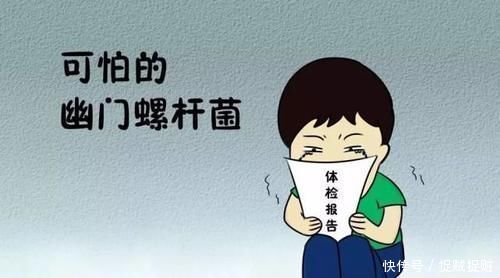 喂食|5岁宝宝肚子痛食欲不振2年多,原因竟是它,给家长们提个醒