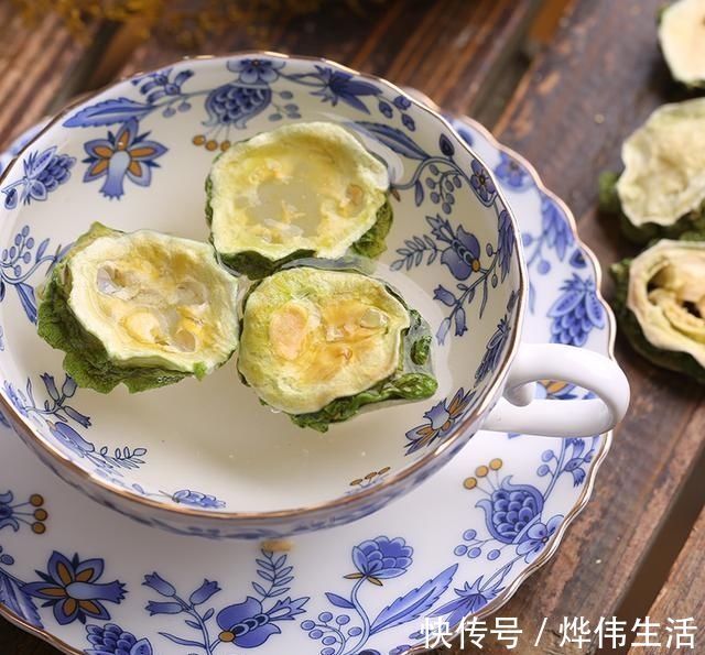 糖尿病|睡前一杯水，有效控制高血糖，预防高血糖哦