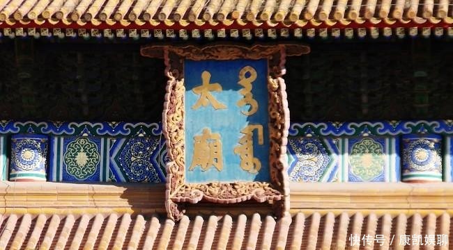 建立者|为何刘邦庙号是高祖而朱元璋庙号的太祖,区别在哪?