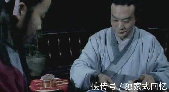 奴籍&《红楼梦》中她最好命的丫头,一跃成为诰命夫人,小红都不如她!