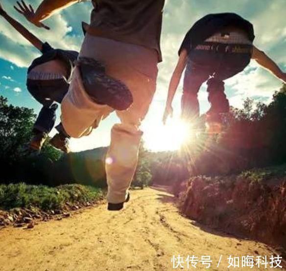 草木青|拥有这七个特征,说明你已达到很高的智慧境界