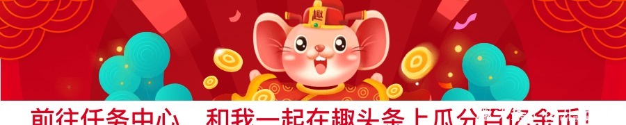 大明亡国,非亡于崇祯,实亡于张居正?为何说这种说法大错特错?