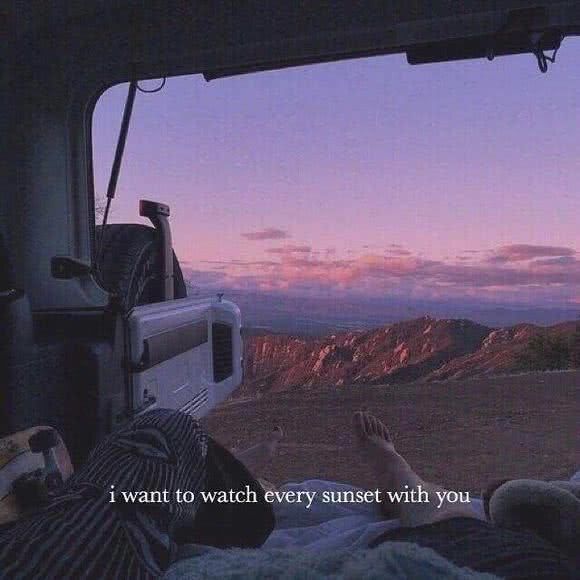 a8214|12条“虐心催泪”的英文QQ个签哭什么,爱而不得的又不止你一个