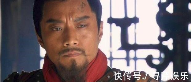 三国演义&水浒传中,如果关胜和林冲两人单挑,谁能把对方斩于马下?