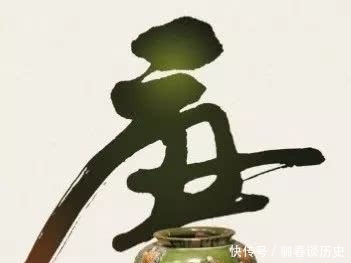 三径|一堤杨柳绿,三径菊花黄