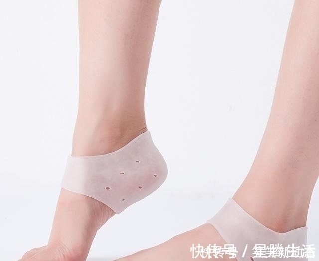 指甲剪|穿高跟鞋好看但脚受罪只需用这神器,不疼不磨双脚舒适一整天