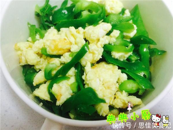 细节|做好简单的家常菜,一些小细节不可少