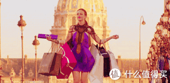 七夕礼物|包治百病，便宜颜值高！ 15款白菜价入手的包包清单~ 七夕礼物买起来！