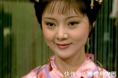 丫鬟#假如当初贾母拨给黛玉的丫鬟是袭人而不是紫鹃,会有什么影响呢?