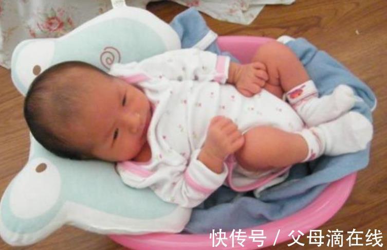 妈妈|宝宝只“哭给妈妈看”,被宝爸吐槽是“戏精”,为何娃喜欢磨妈妈