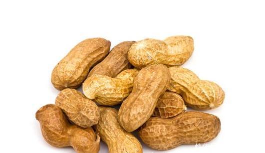 吃法|不论男女，早上空腹吃5颗花生，坚持半月，3大好处“会找到你”