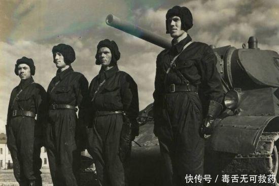 美国|苏联解体时美国拍手称赞,中国却趁机收复领土,约有4000平方公里!