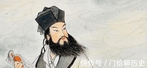 佳人@苏轼夜里梦到唐朝佳人,醒来后写下一首词,读了让人受益匪浅