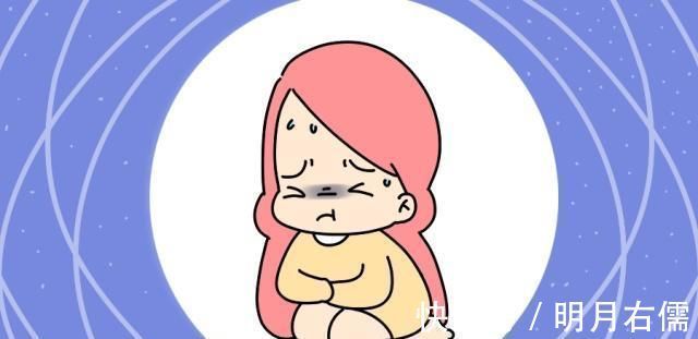 医生|医生孕晚期不注意这个姿势,影响胎儿入盆,千万别做错了