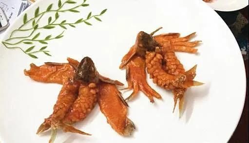 鳗鱼|难怪酒店的菜卖那么贵，原来都是因为厨师做得足够好看