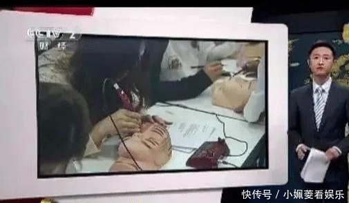 女生|女生最好不要去“纹眉”，看完这“三点”，网友：再也不敢了