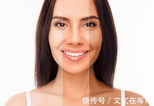 美白 为什么有些人怎么晒都晒不黑不妨试试这3个护肤方法!